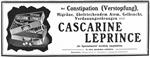 Cascarine  Leprince 1907 486.jpg